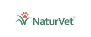 naturVet