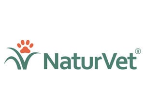 naturVet