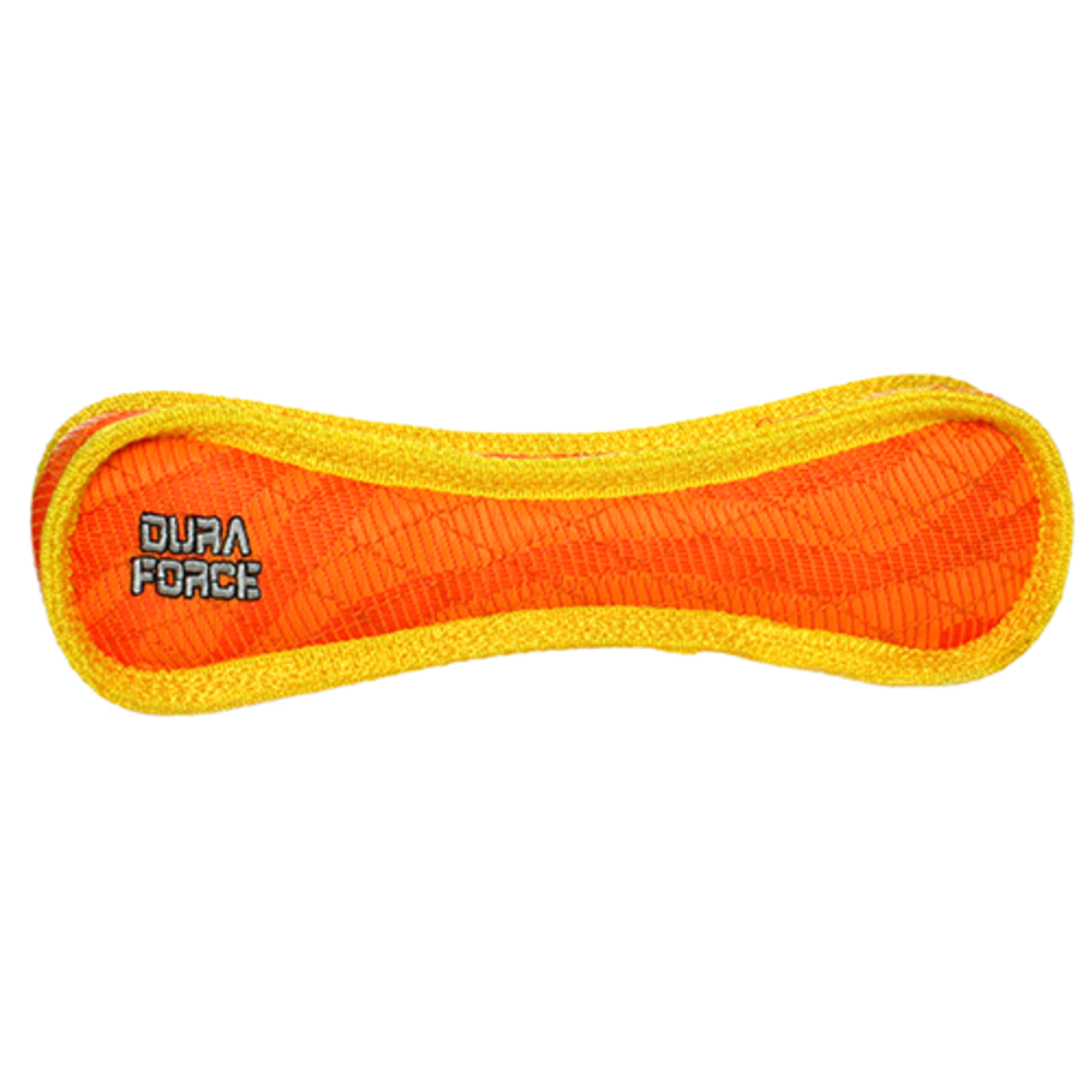 VIP Pet DuraForce Bone Tough Dog Toy