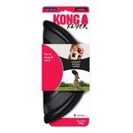 Kong Kong Extreme Flyer Flying Disc