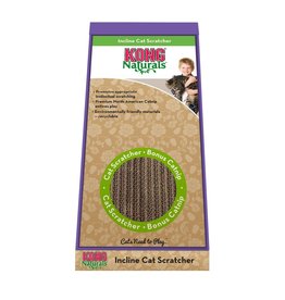 petstages scratch and rest