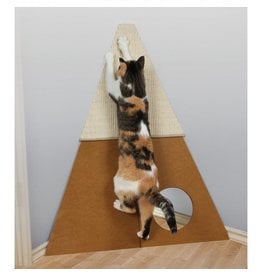 Cat Scratchers Furniture Howl