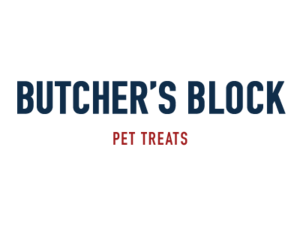 Butchers Block Pet Treats