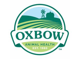 Oxbow