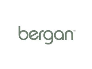 Bergan by Coastal