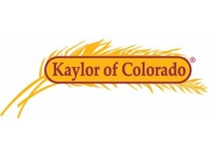 Kaylor of Colorado