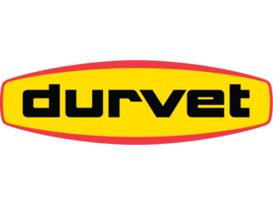 Durvet