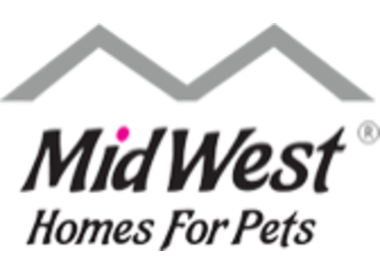Midwest Homes for Pets