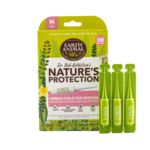 Earth Animal Earth Animal Cat Natural Spot-On Flea & Tick Prevention