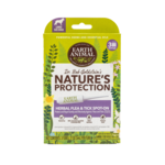 Earth Animal Earth Animal Dog Natural Spot-On Flea & Tick Prevention
