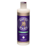 Cloud Star Buddy Wash Lavender Mint Dog Shampoo & Conditioner 16oz