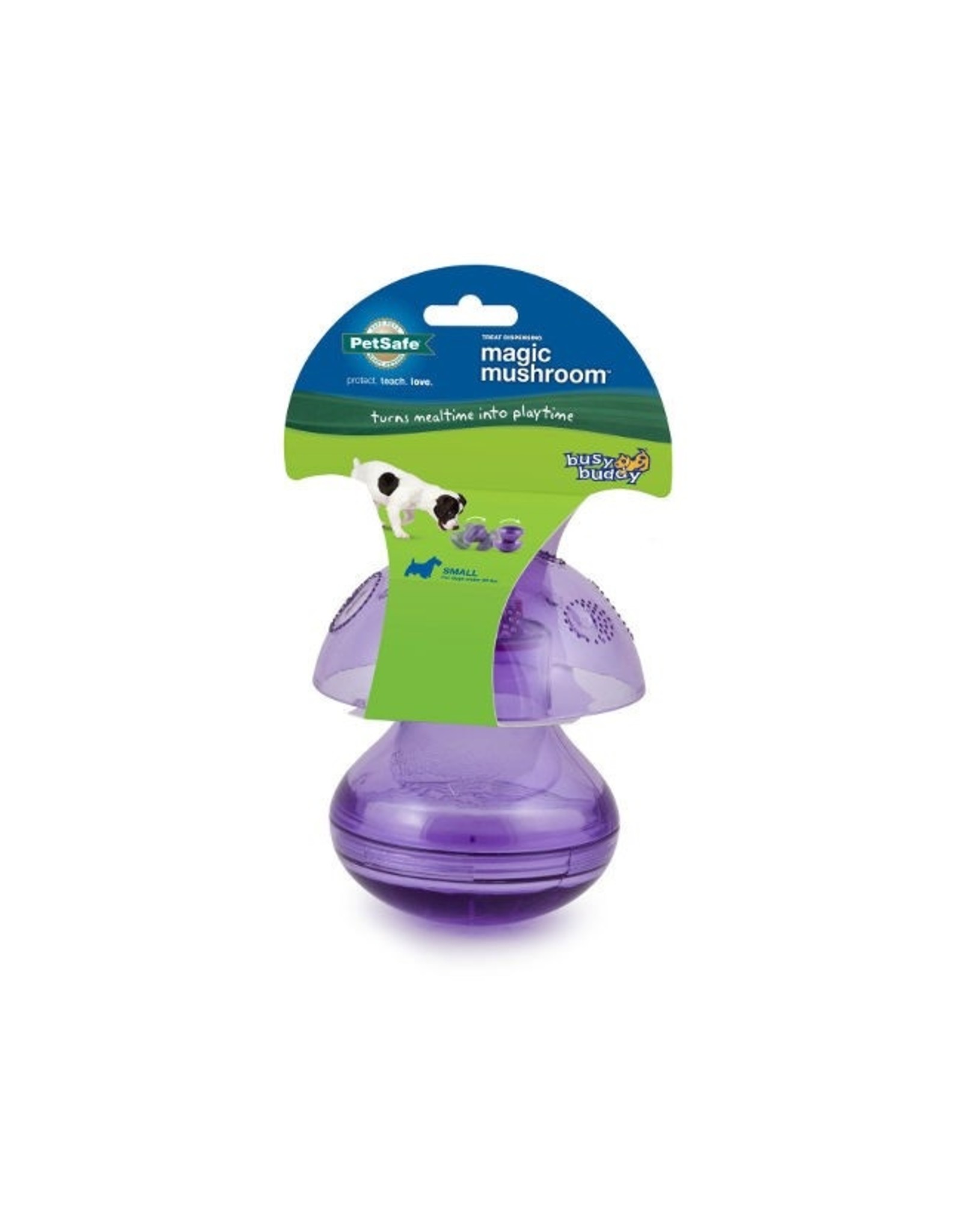 petsafe toys