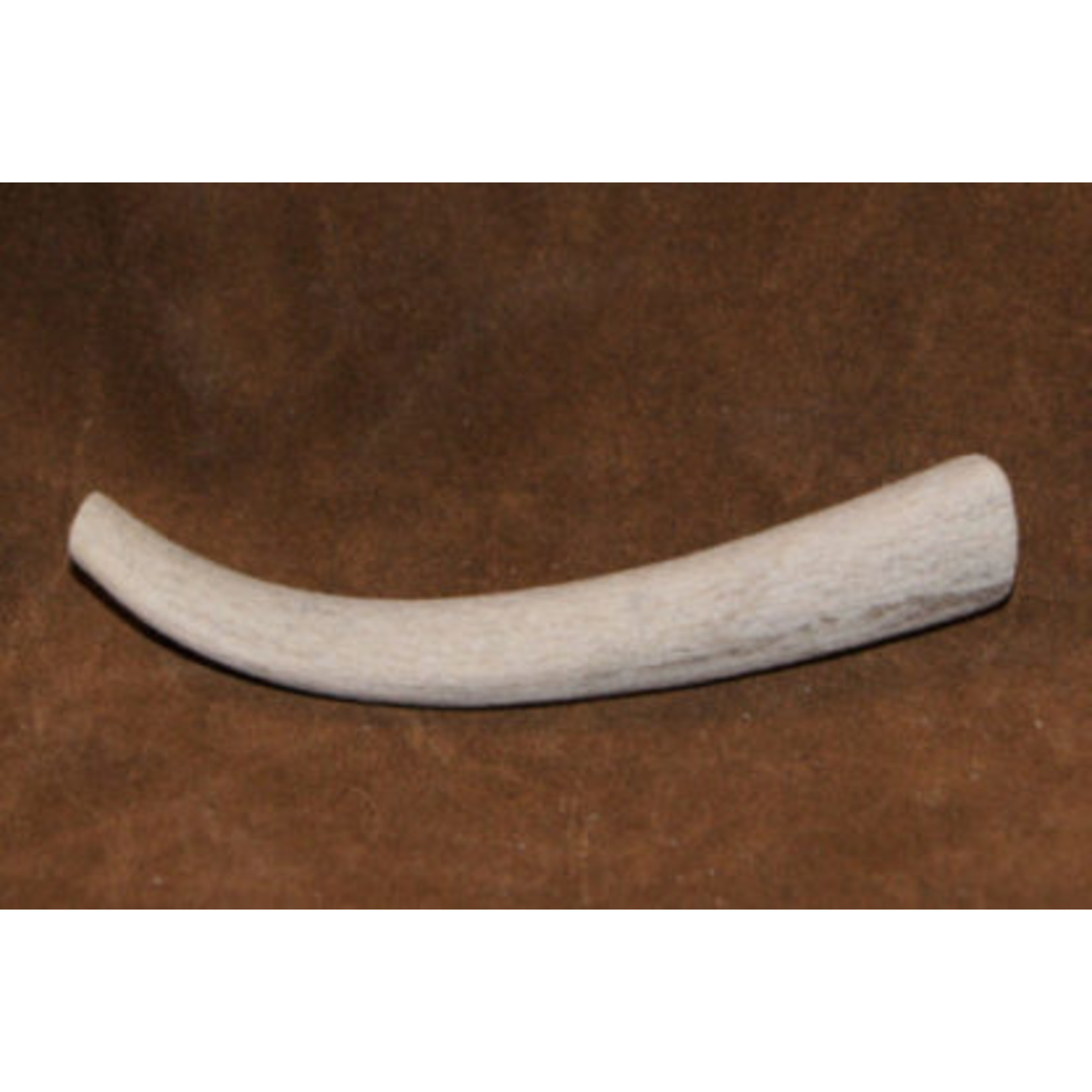 Peak Antler Peak Antler Real Antler Dog Chew