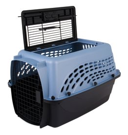 petmate pet shuttle