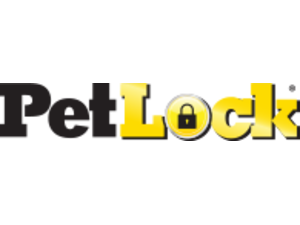 Petlock