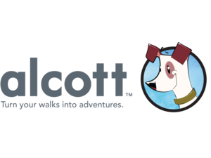 Alcott