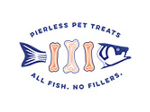 Pierless Pet