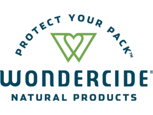 Wondercide