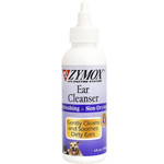 Zymox Zymox Enzymatic Pet Ear Cleanser