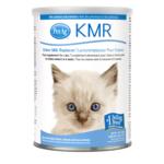 KMR  Kitten Milk Replacement Powder