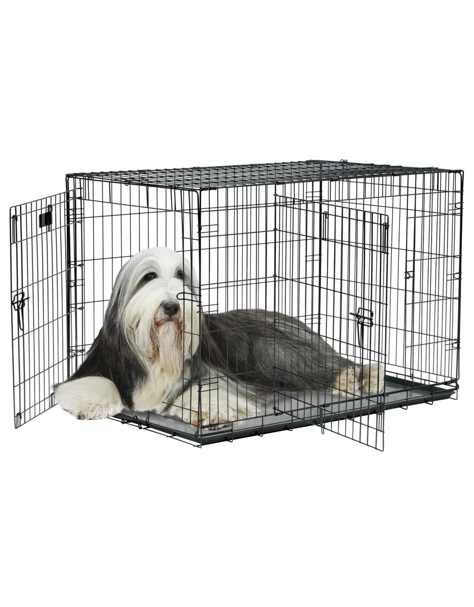 48in dog crate