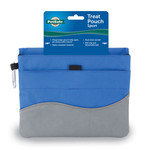 PetSafe PetSafe Treat Pouch Sport