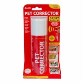 Pet Corrector Compressed Air Behavior Interrupting Training Tool Howl