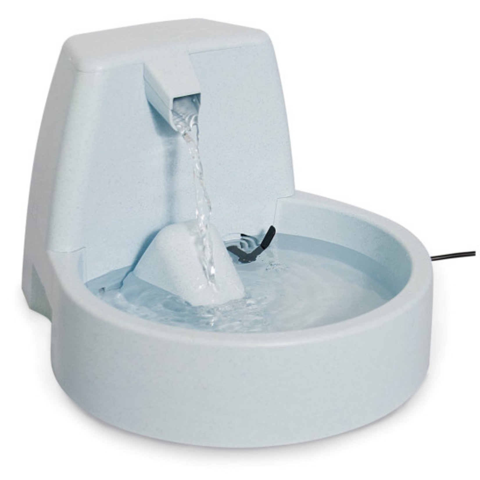 PetSafe PetSafe Drinkwell Original Water Fountain 50oz