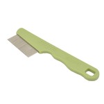 Safari Single Row Flea Comb