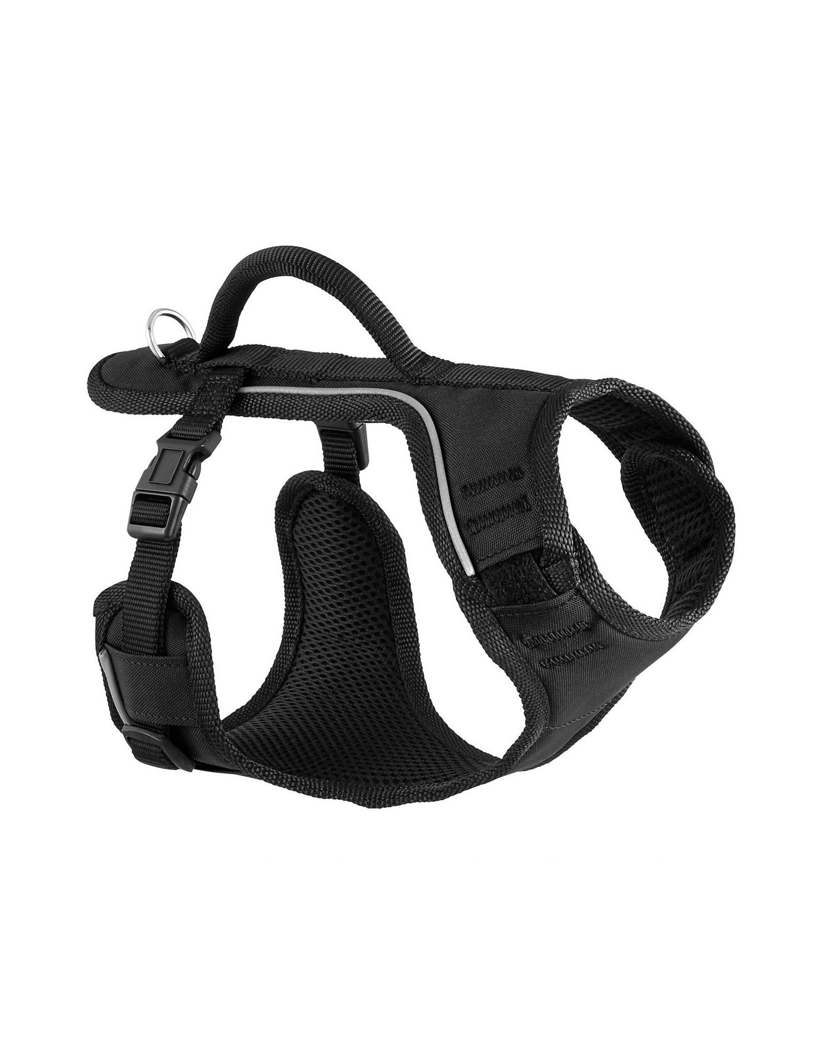 PetSafe Easysport Dog Harness Howl