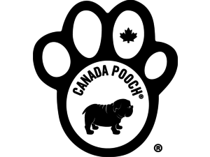 Canada Pooch