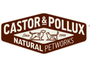 Castor & Pollux