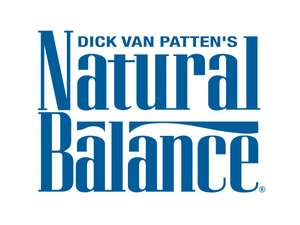 Natural Balance