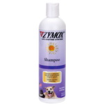 Zymox Zymox Enzymatic Shampoo 12oz