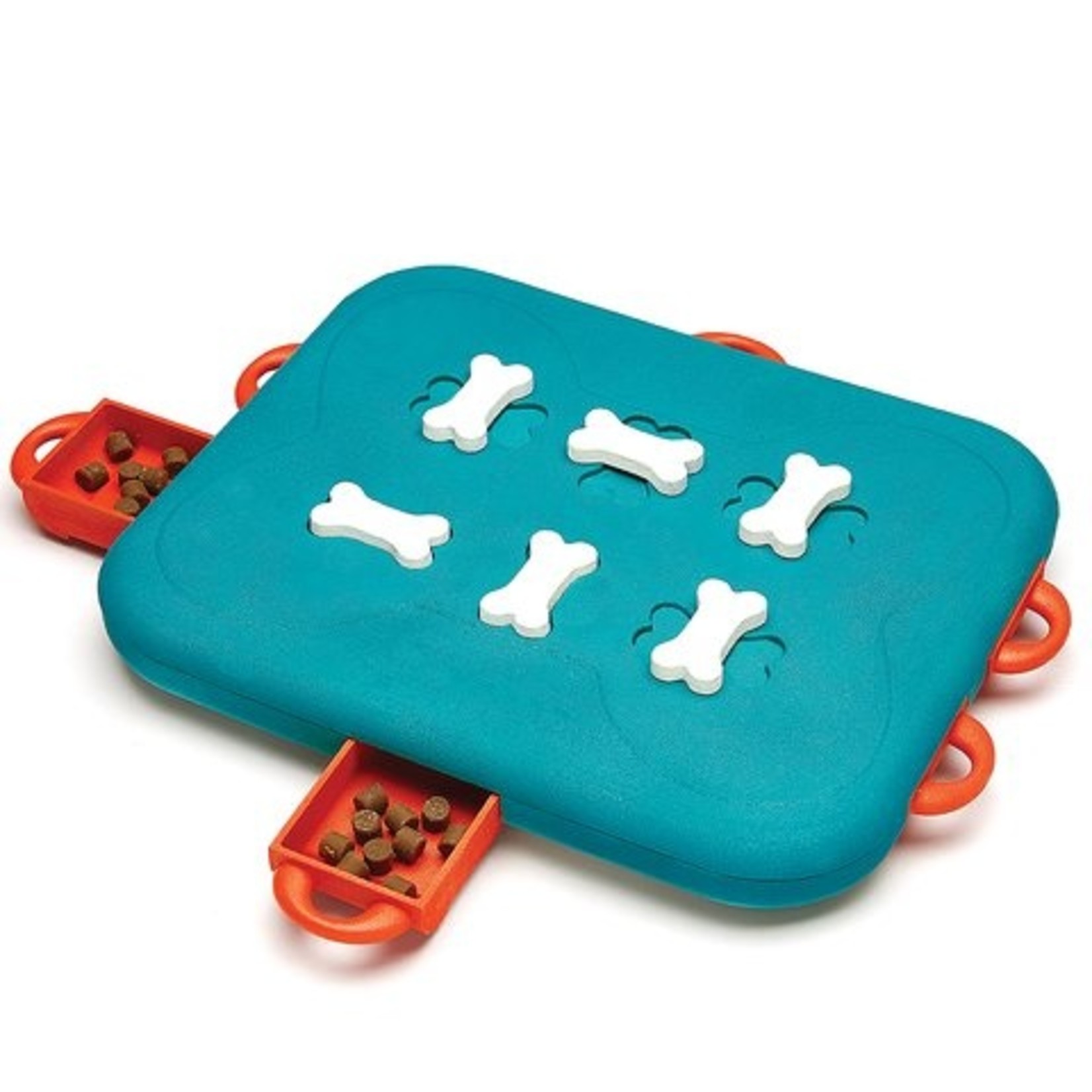 Dog Treat Maze - Nina Ottosson - New 