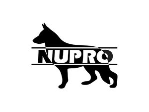 Nupro