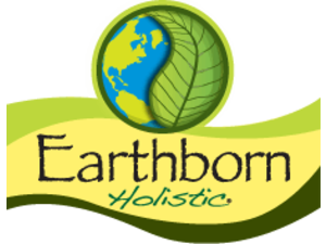 Earthborn