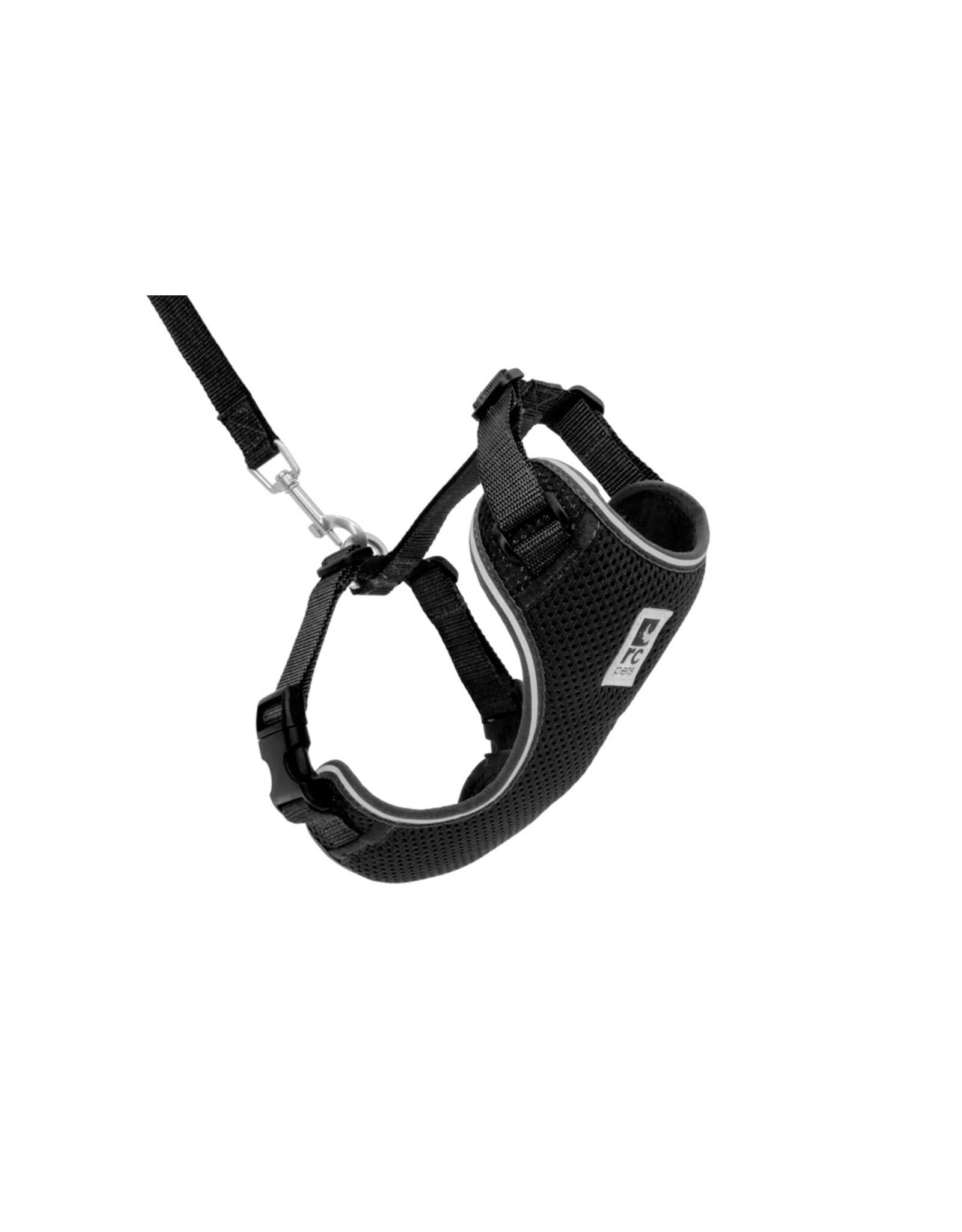 rc pets harness