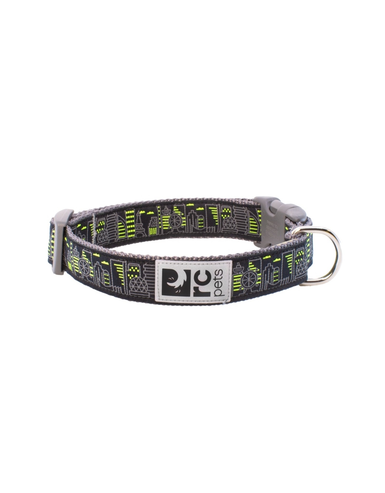 rc dog collars
