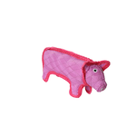 VIP Pet DuraForce Pig Tough Dog Toy