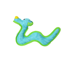 VIP Pet DuraForce Dragon Tough Dog Toy