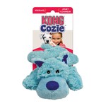 Kong Kong Cozie Baily Dog Plush Toy