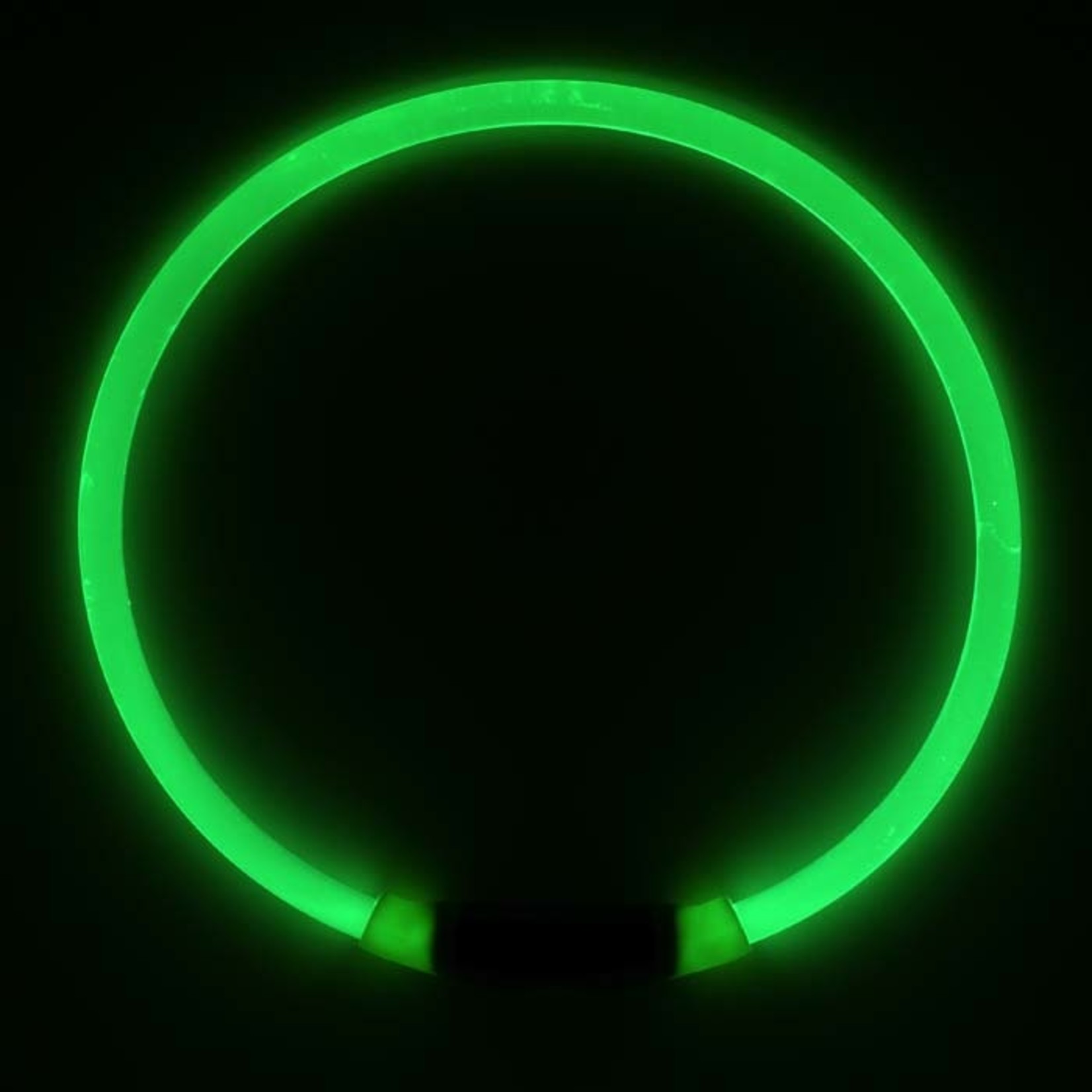 Nite Ize NiteHowl Safety Necklace LED Glowing Collar