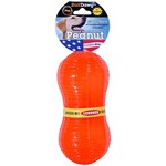 Ruff Dawg Ruff Dawg Toy Peanut Crunch