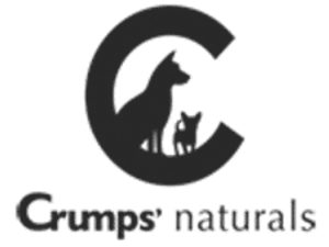 Crumps Naturals