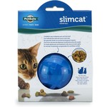 PetSafe PetSafe Slim Cat Feeding Ball