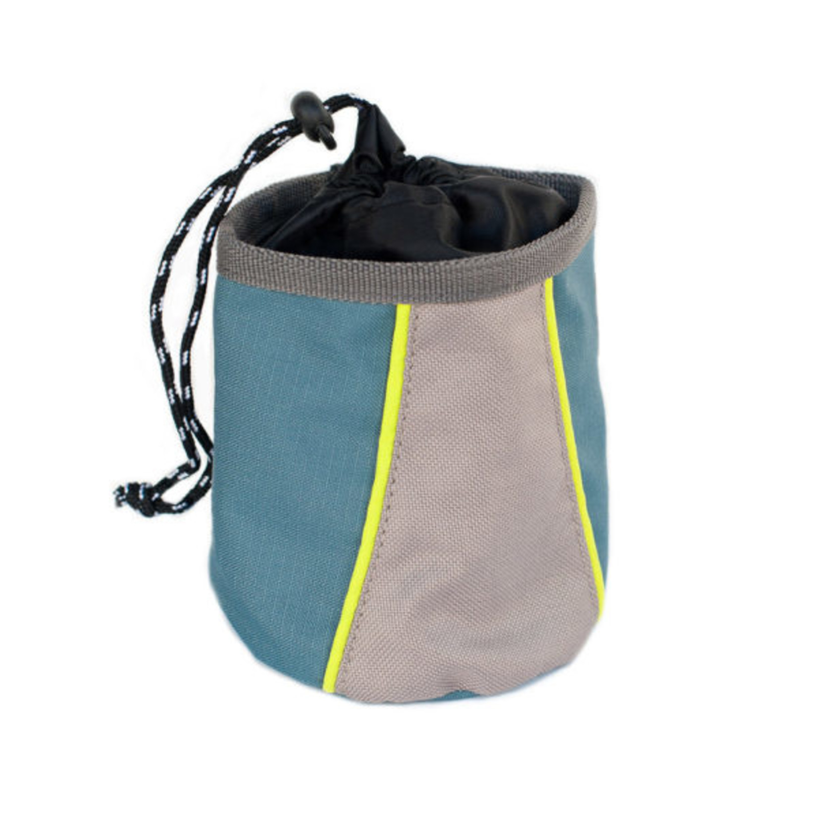 Zippy Paws Adventure Treat Bag Training Treat Pouch