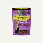 Earthborn Earthbites Hip and Joint Treats GF 7.5oz
