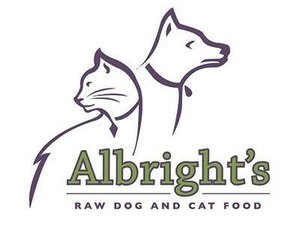 Albrights