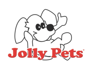 Jolly Pets